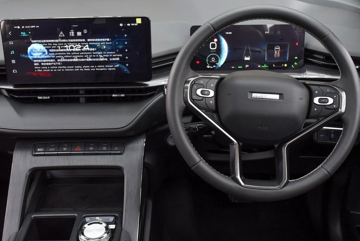 Photo 13 of 25