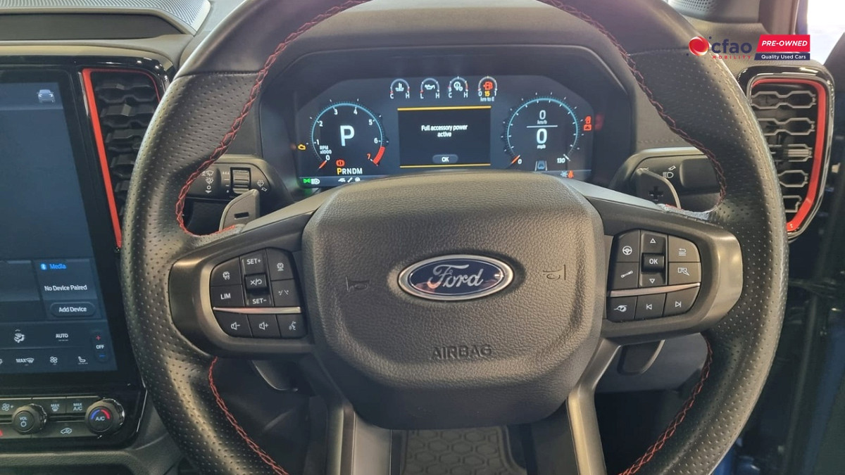 Photo 23 of 30