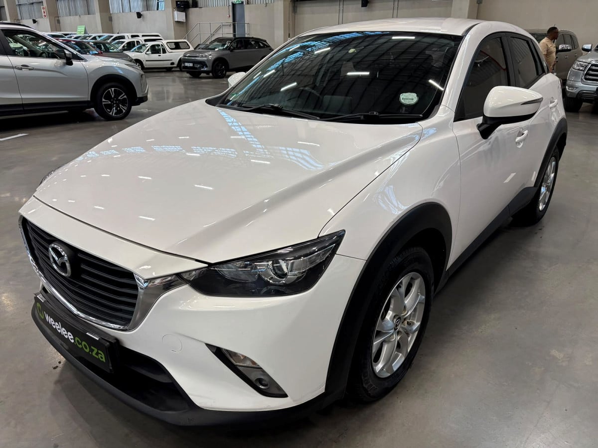 Photo 7 of 17