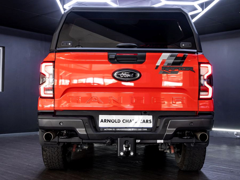 Photo 30 of 30