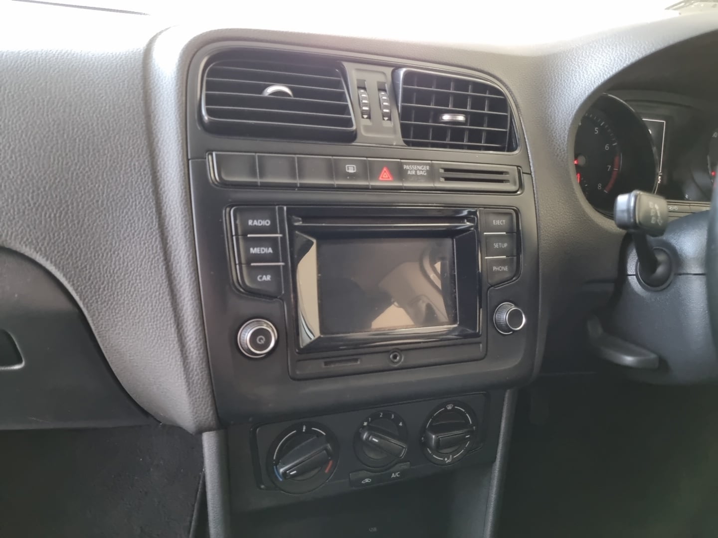 Photo 20 of 20