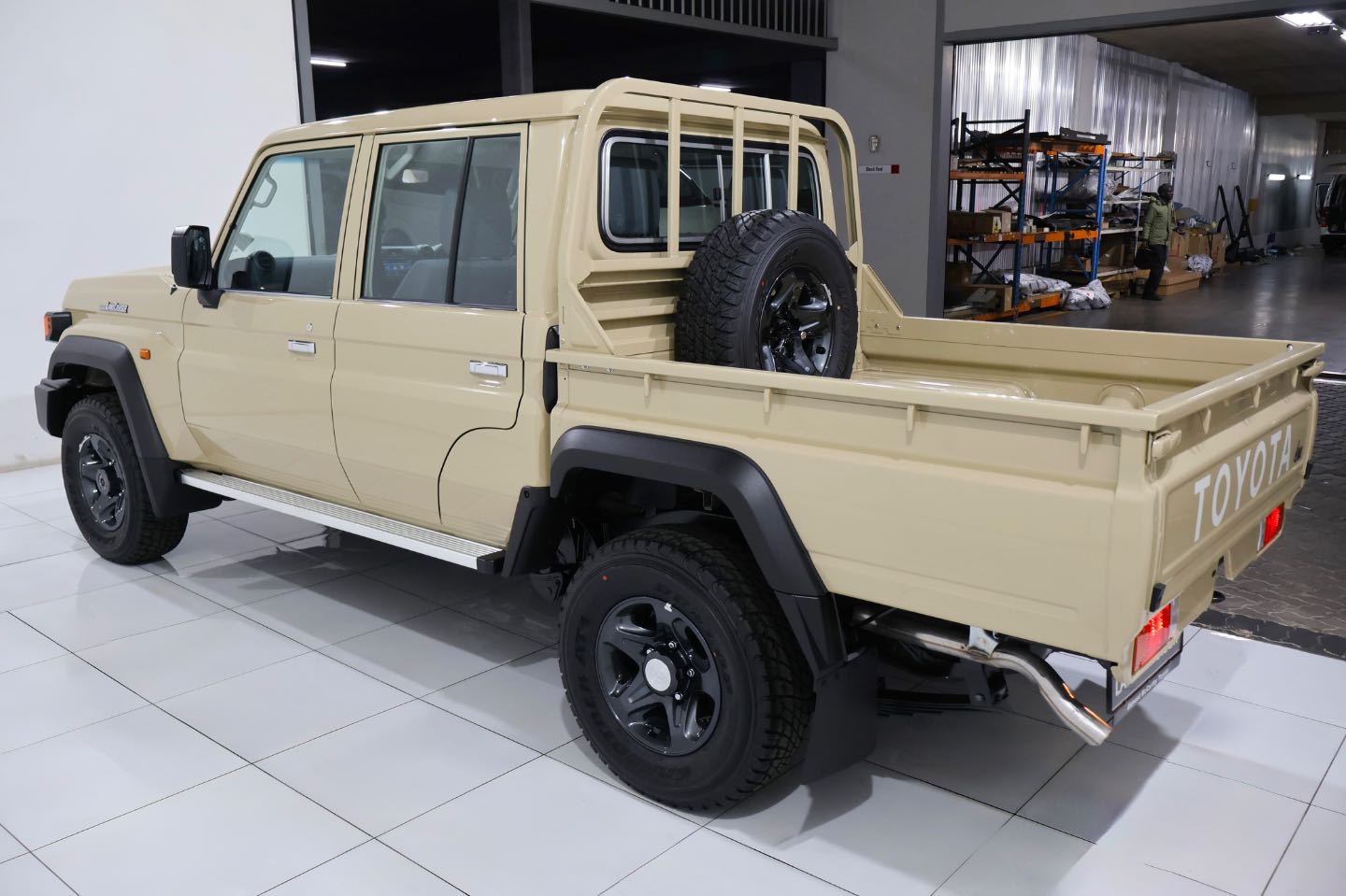 Photo 17 of 20