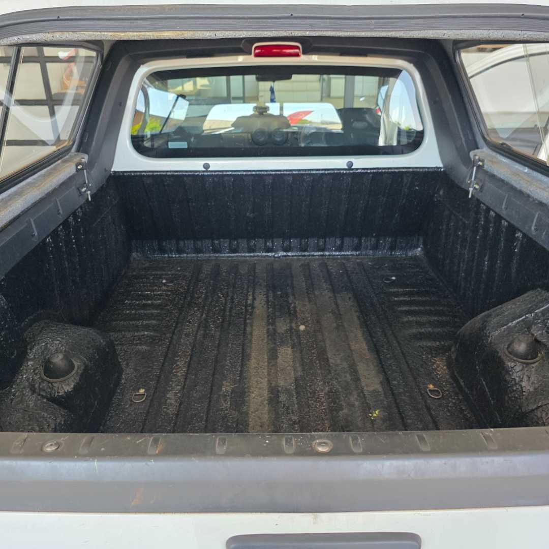 Photo 19 of 20