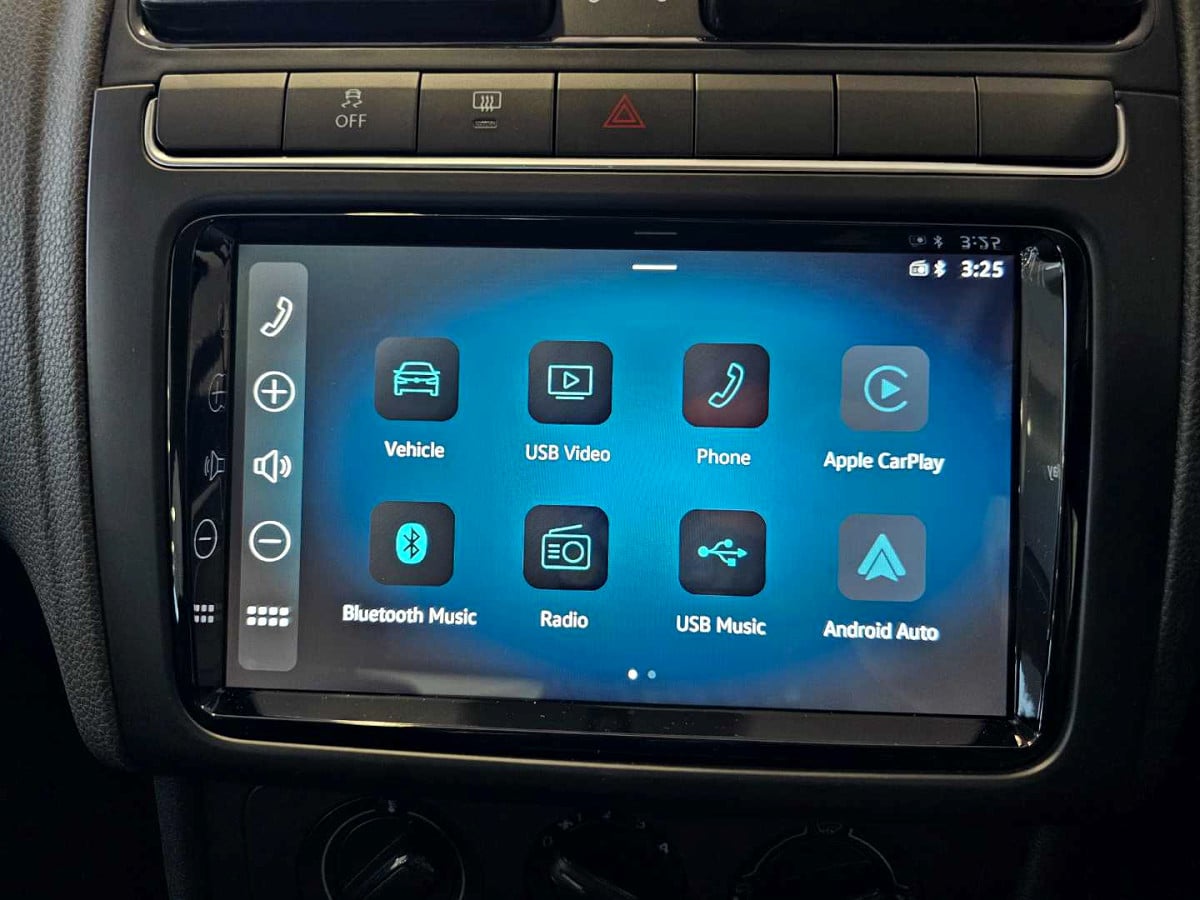 Photo 5 of 22