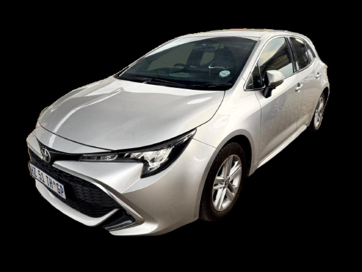 Photo 1 of 1