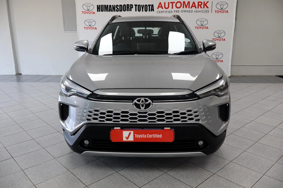 Photo 2 of 11
