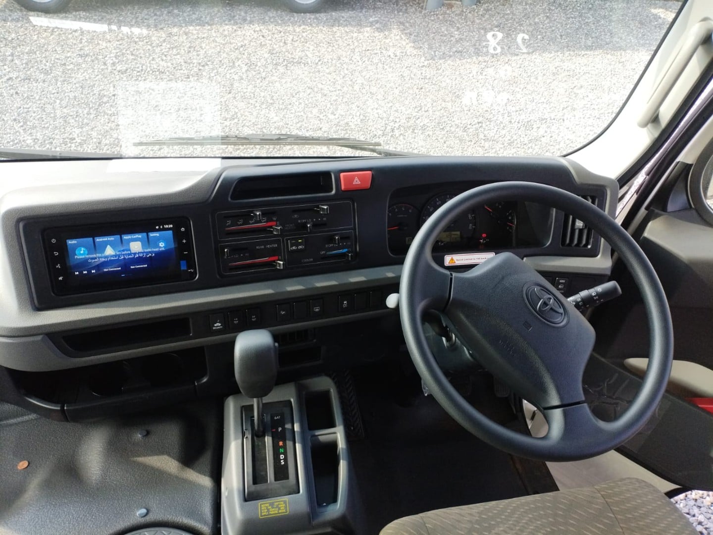 Photo 20 of 23