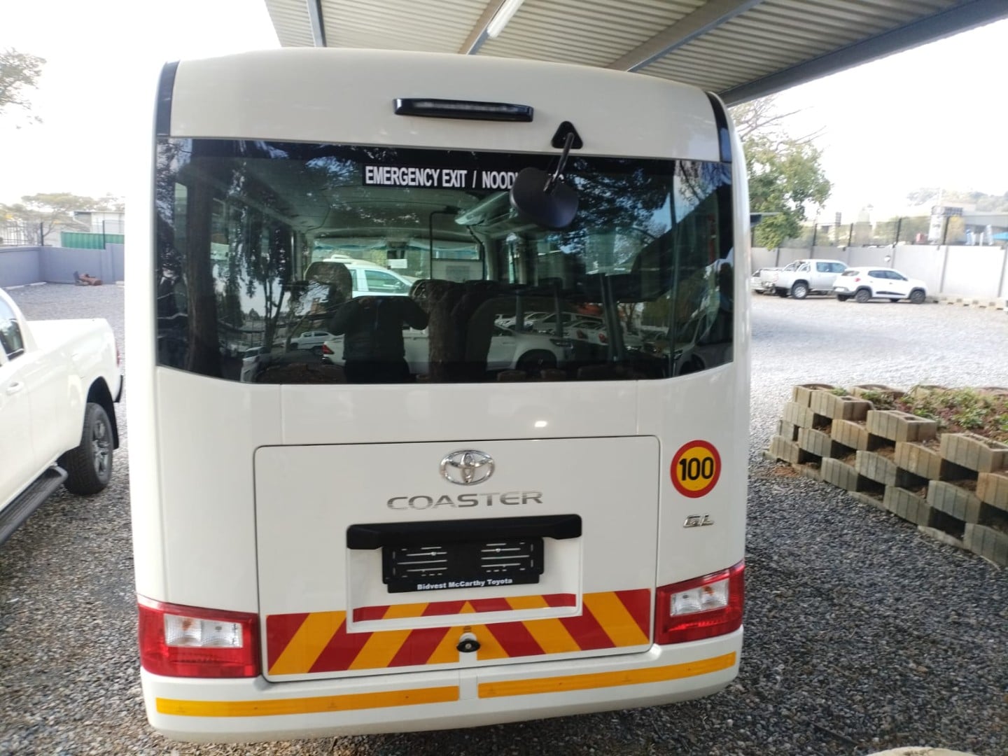 Photo 3 of 23