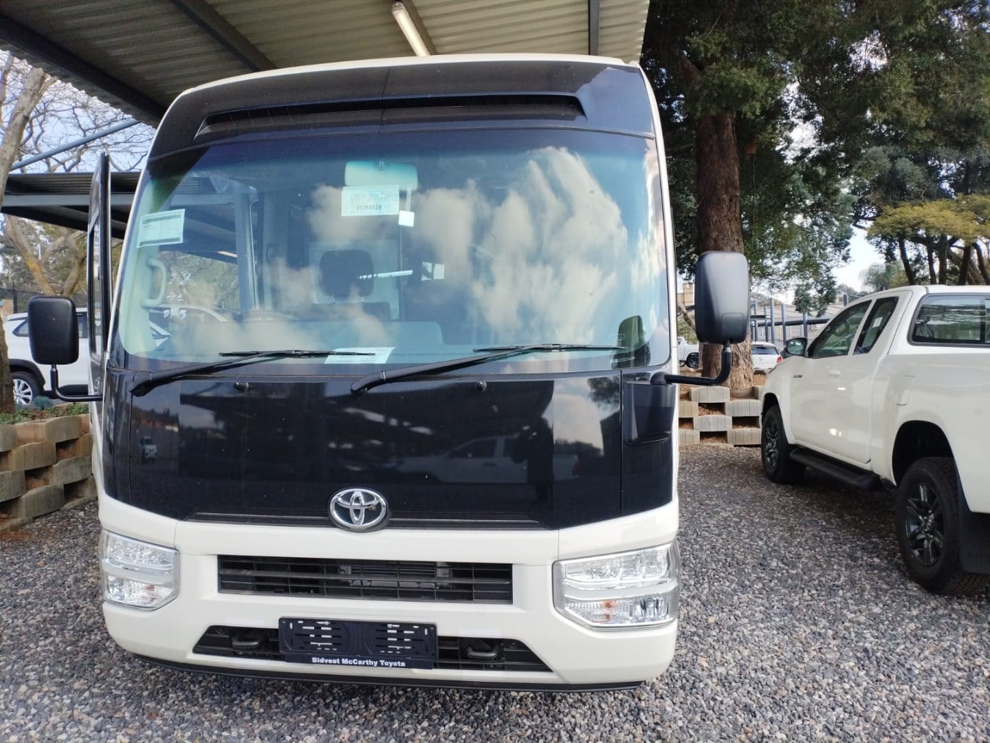 Photo 9 of 23