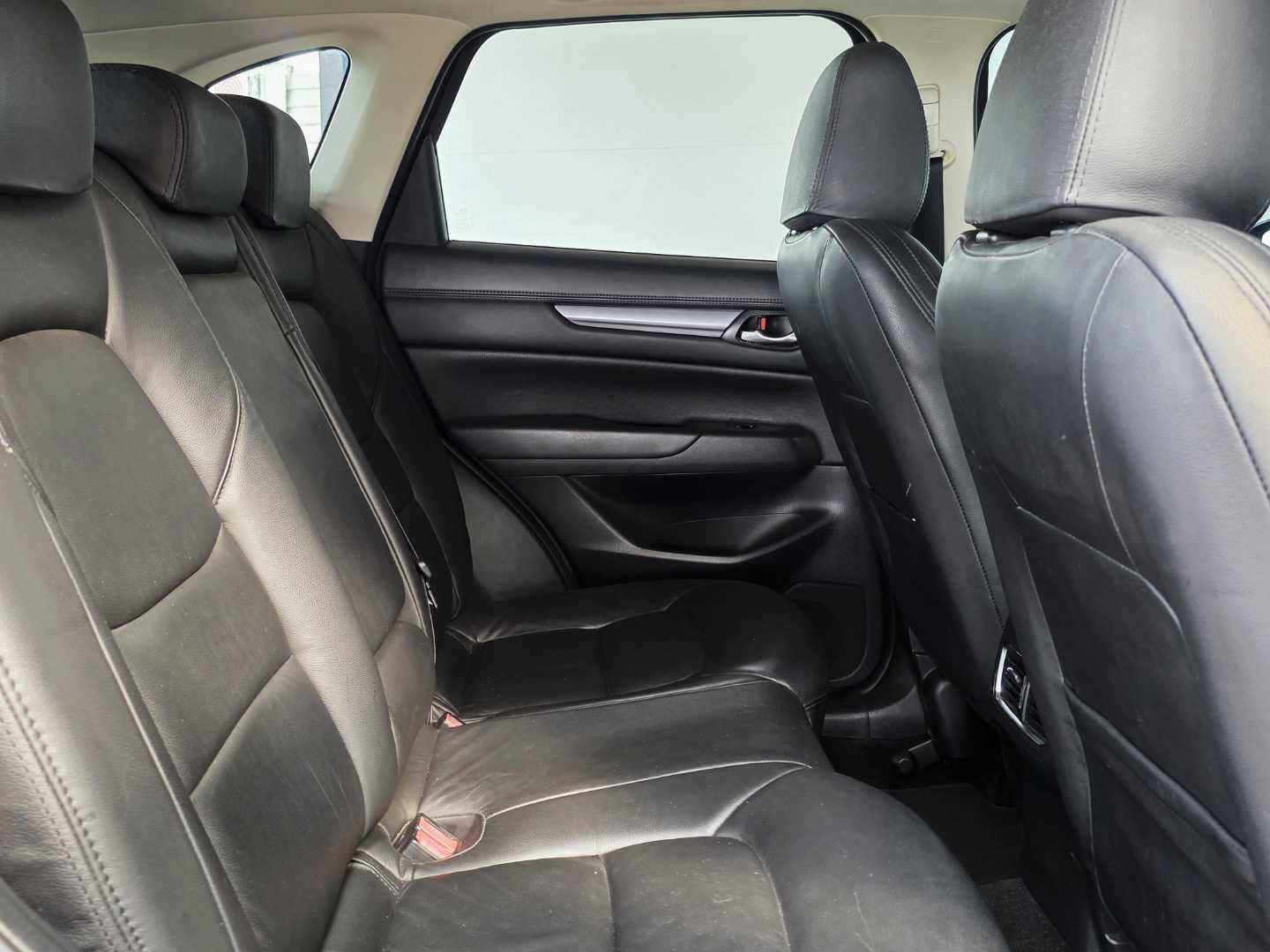 Photo 6 of 24