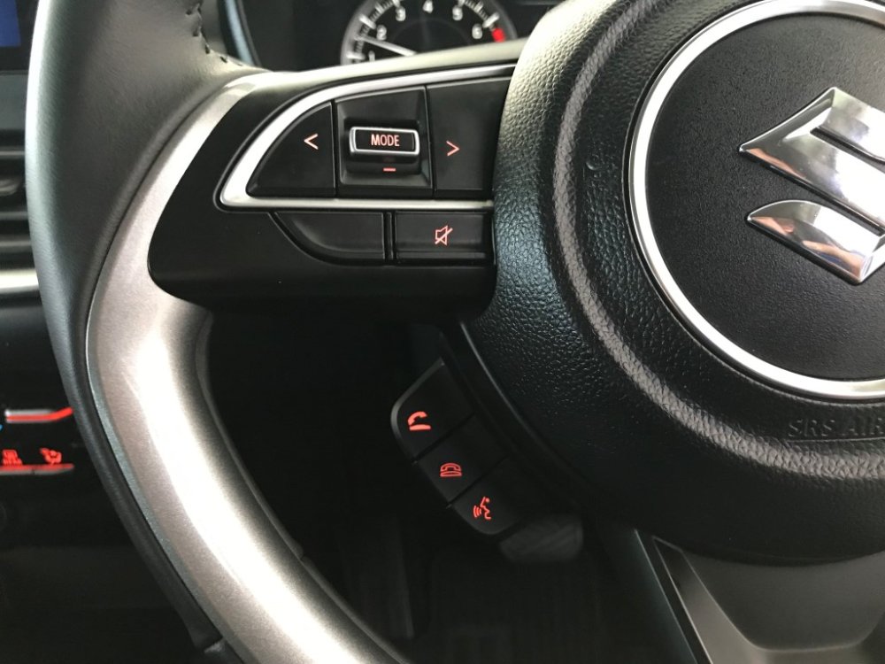 Photo 20 of 21