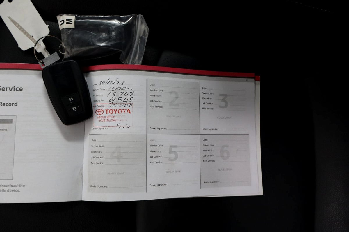 Photo 12 of 12