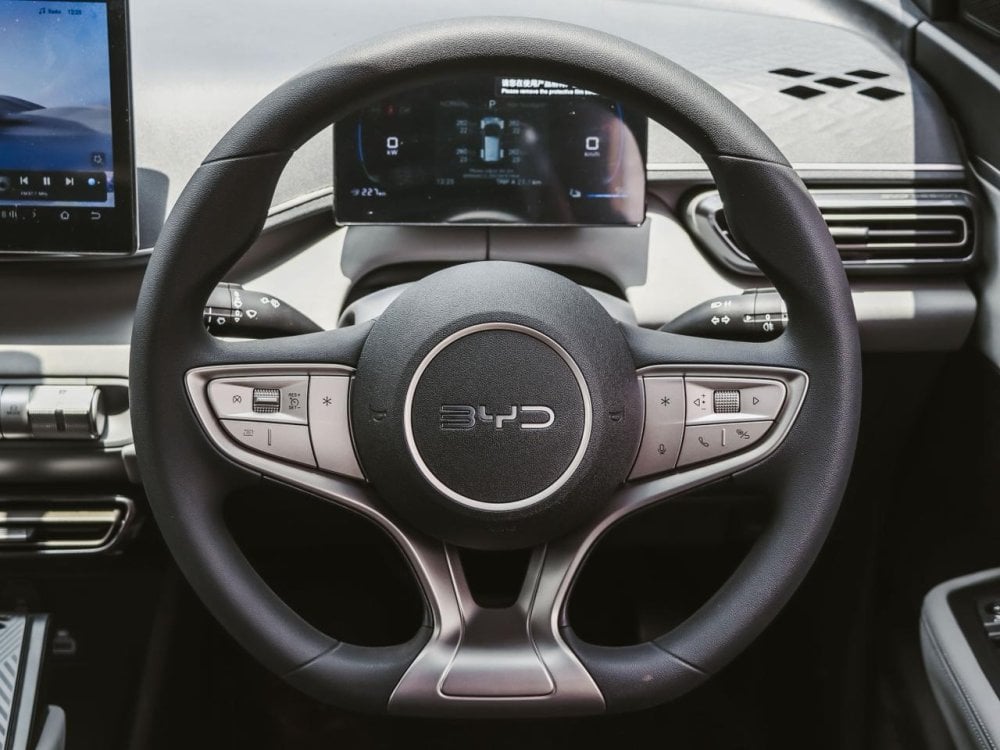 Photo 23 of 28