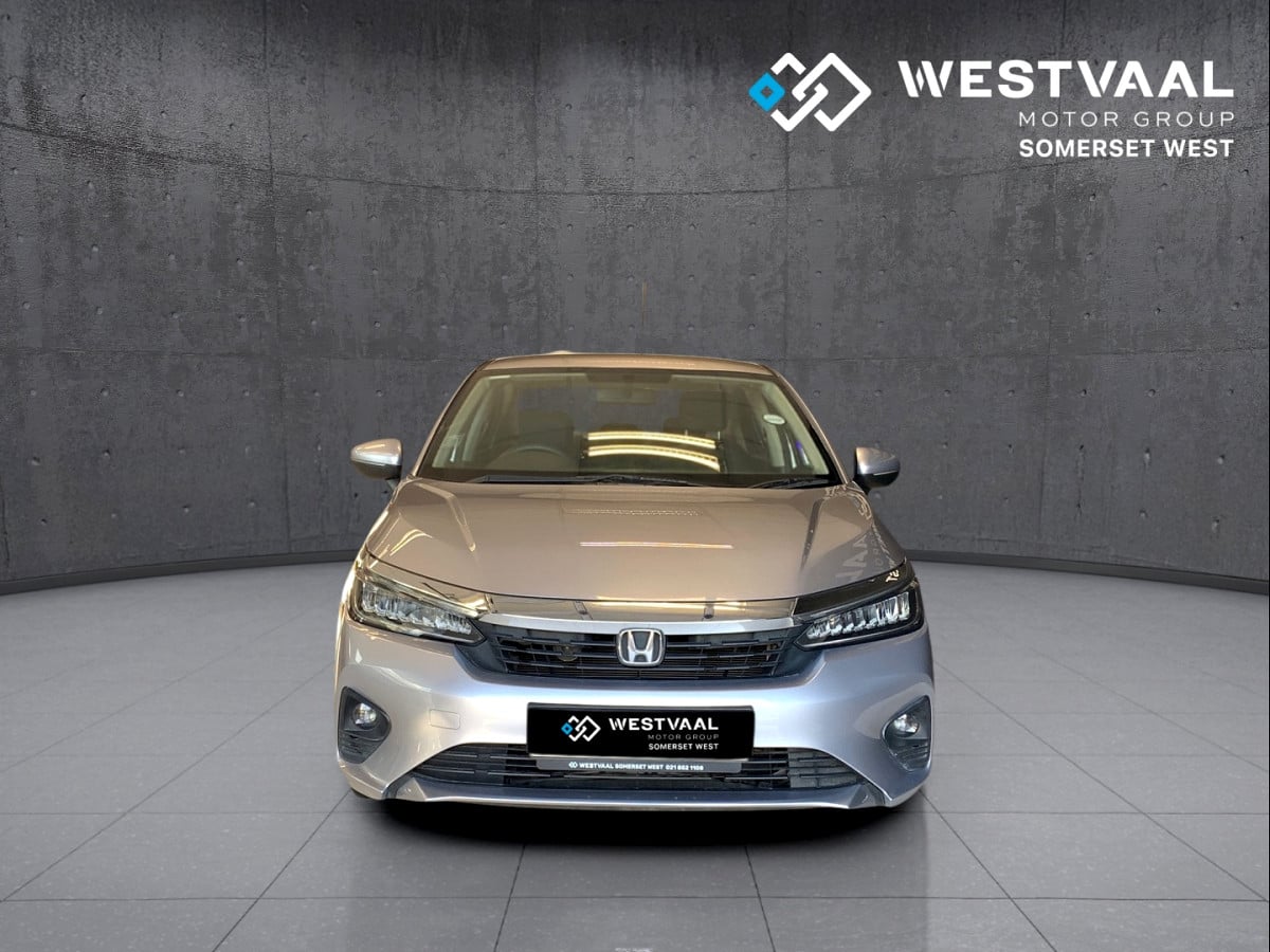 Photo 2 of 15