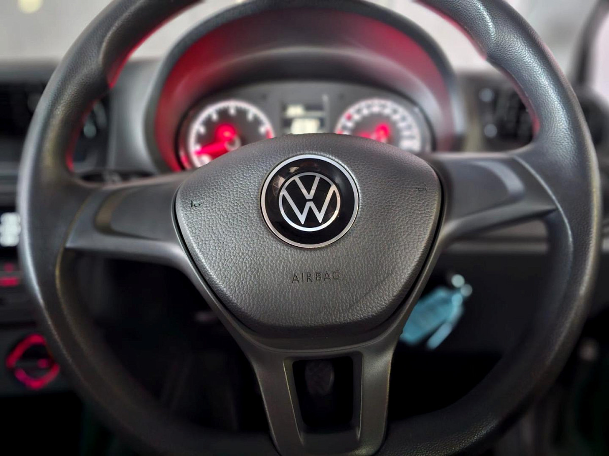Photo 8 of 9