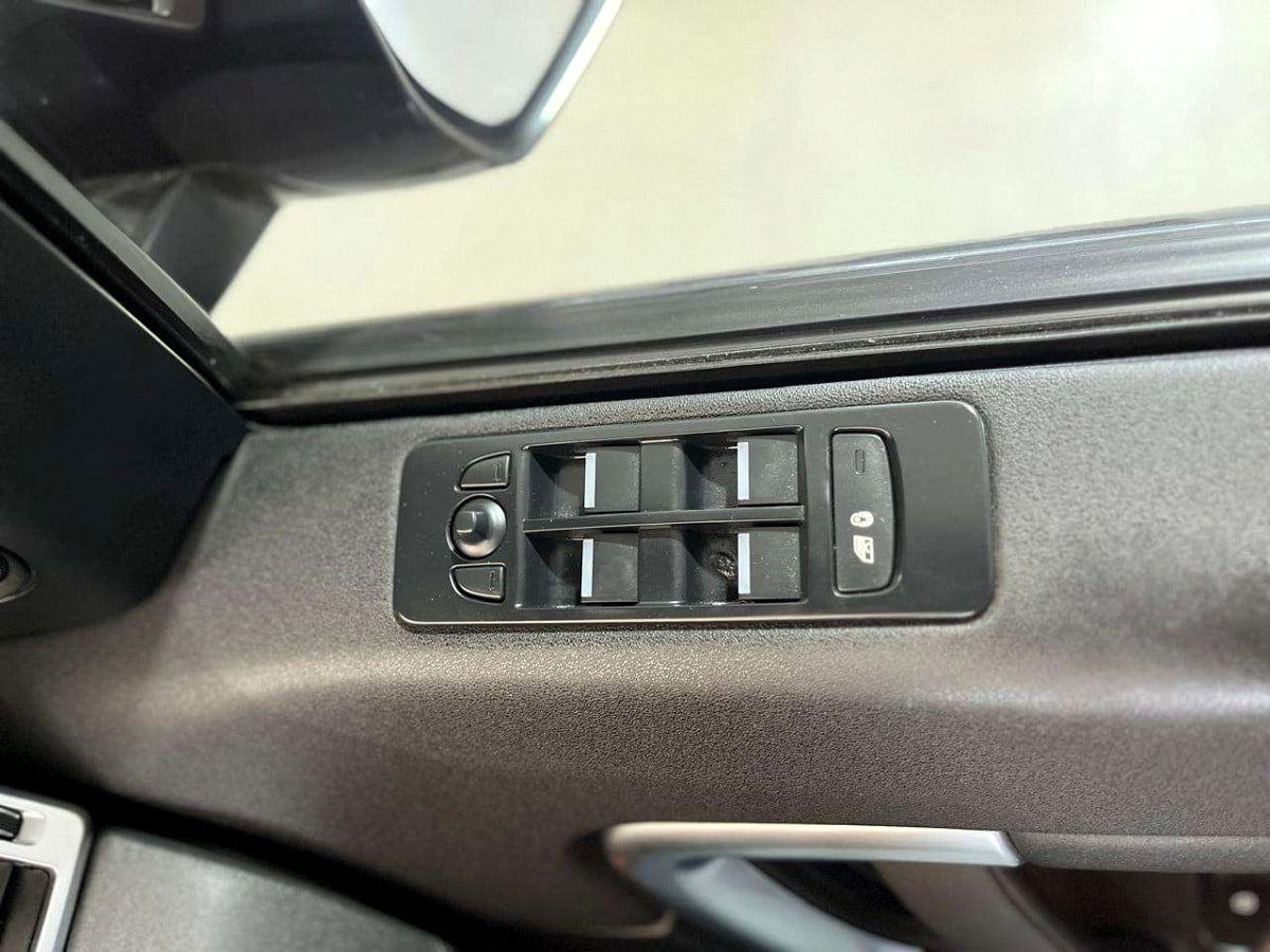 Photo 20 of 20