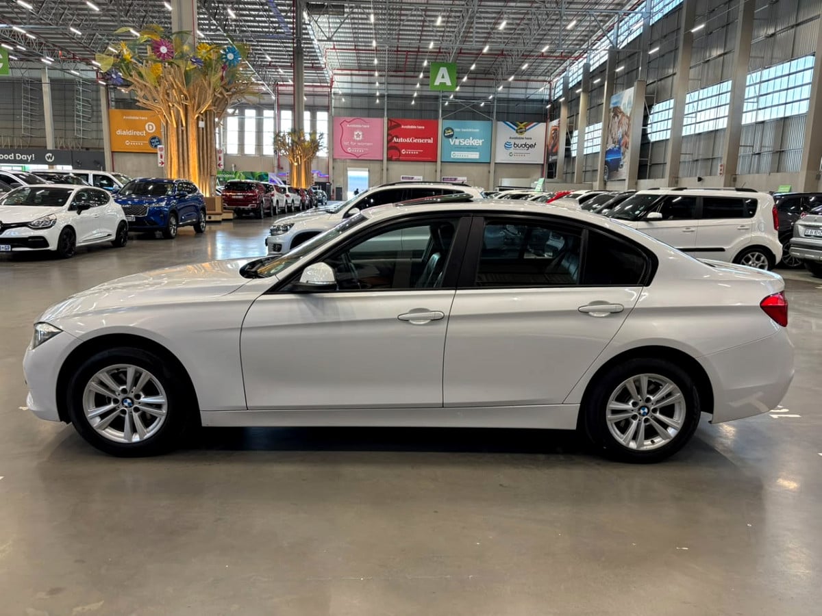 Photo 6 of 14