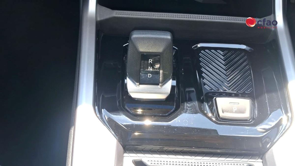 Photo 16 of 20