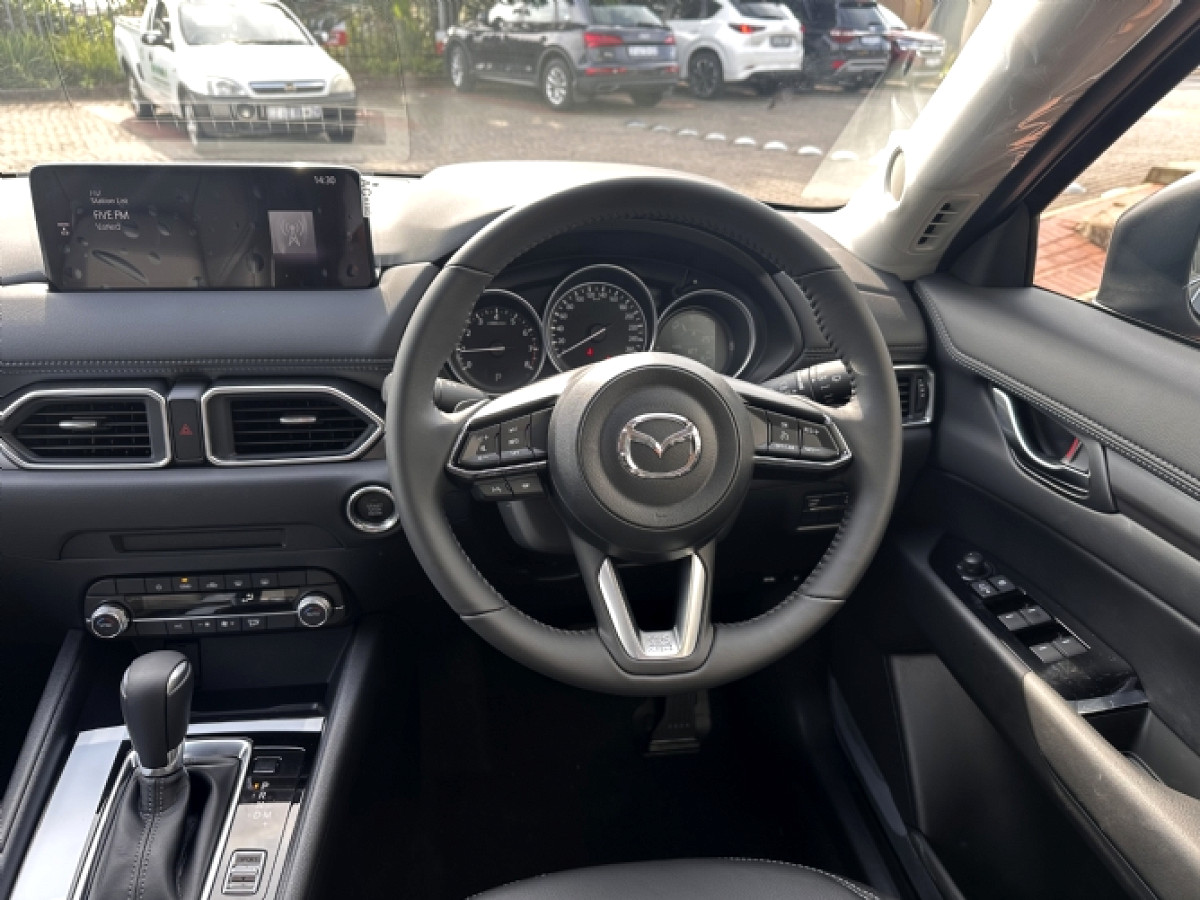 Photo 7 of 11