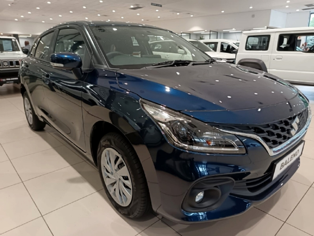 Photo 10 of 15