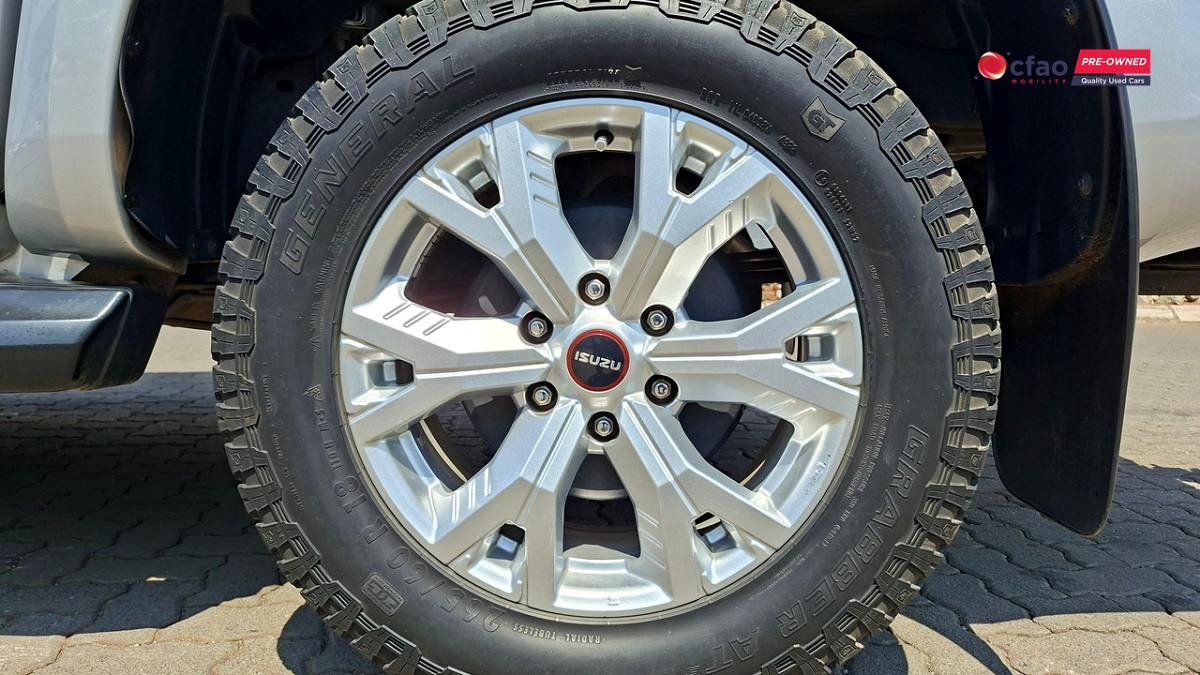 Photo 6 of 20