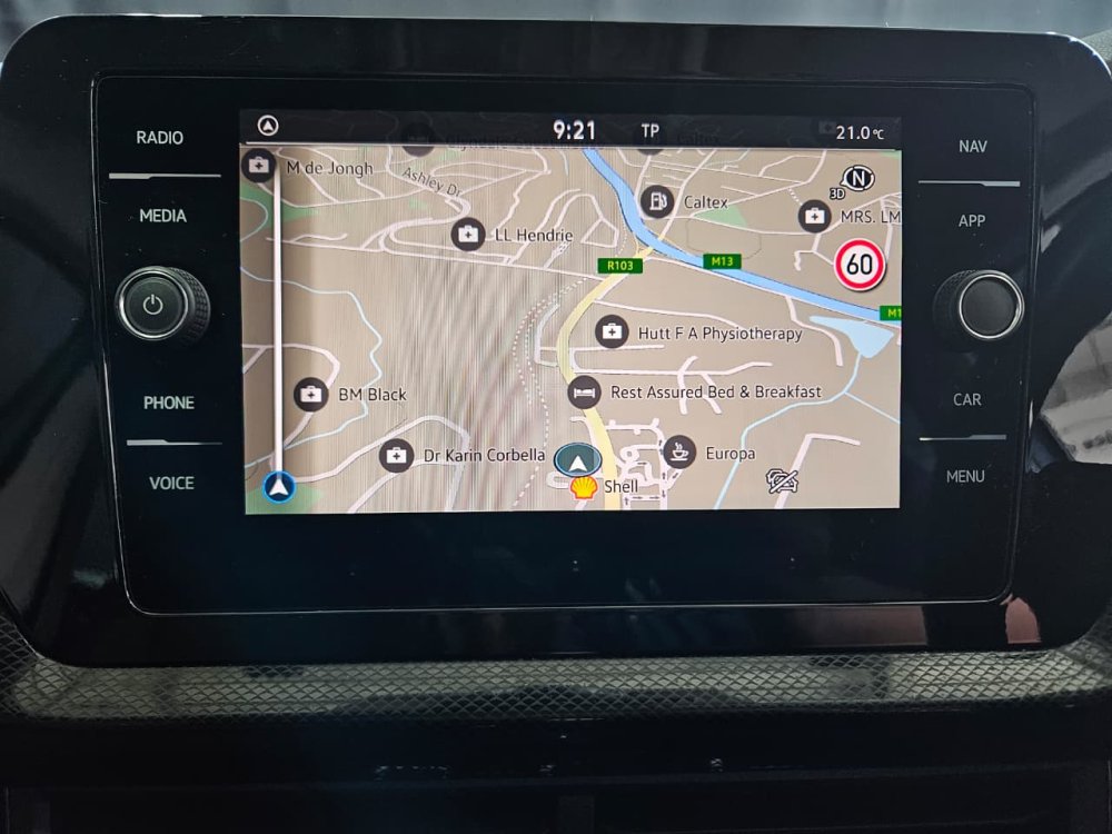 Photo 16 of 21
