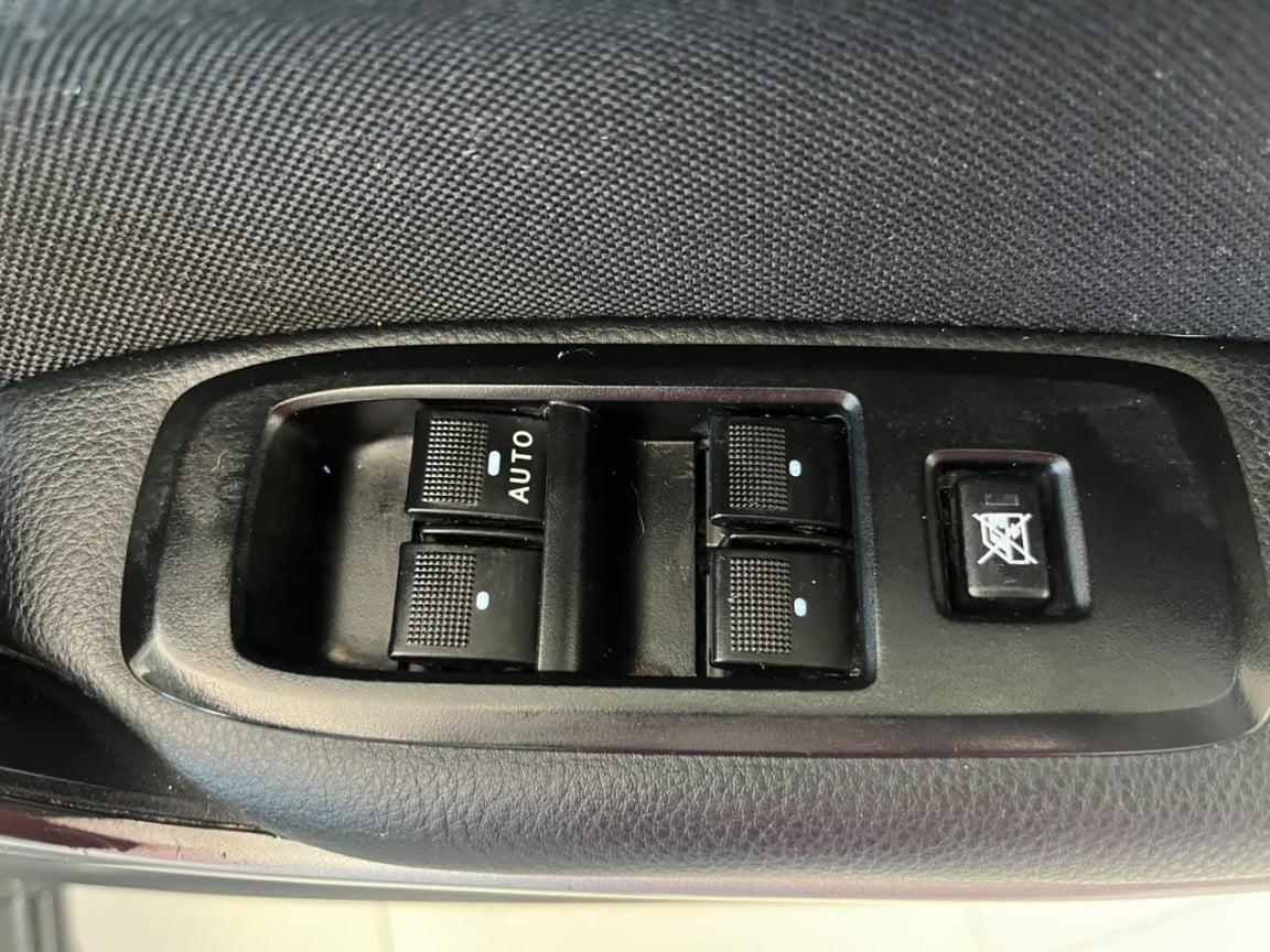 Photo 12 of 22