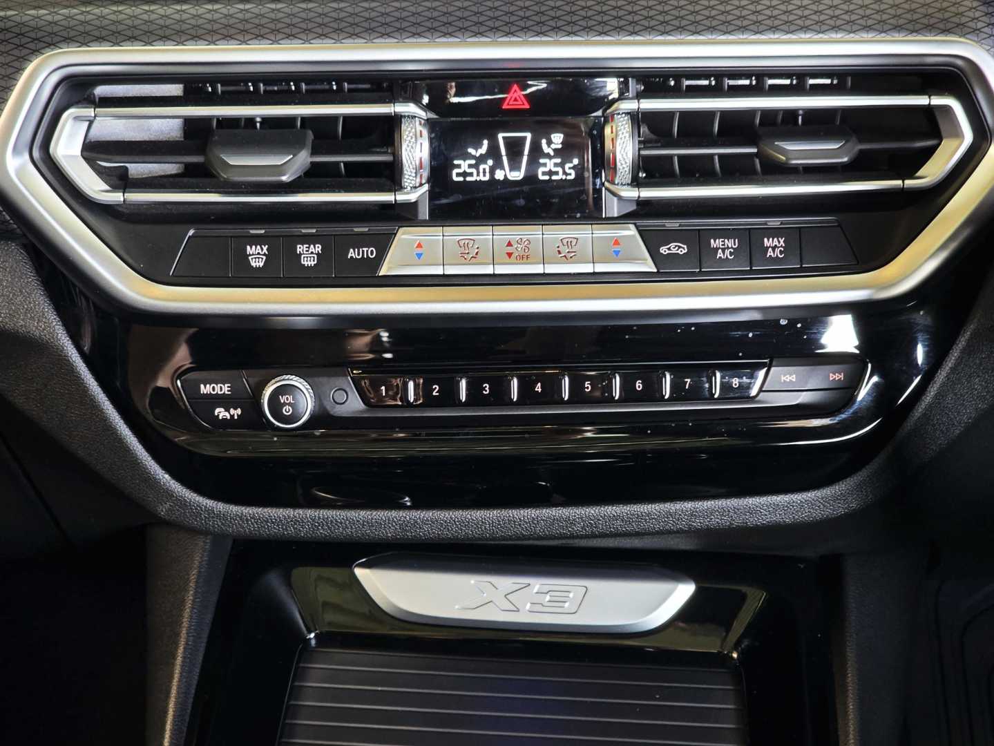 Photo 6 of 20