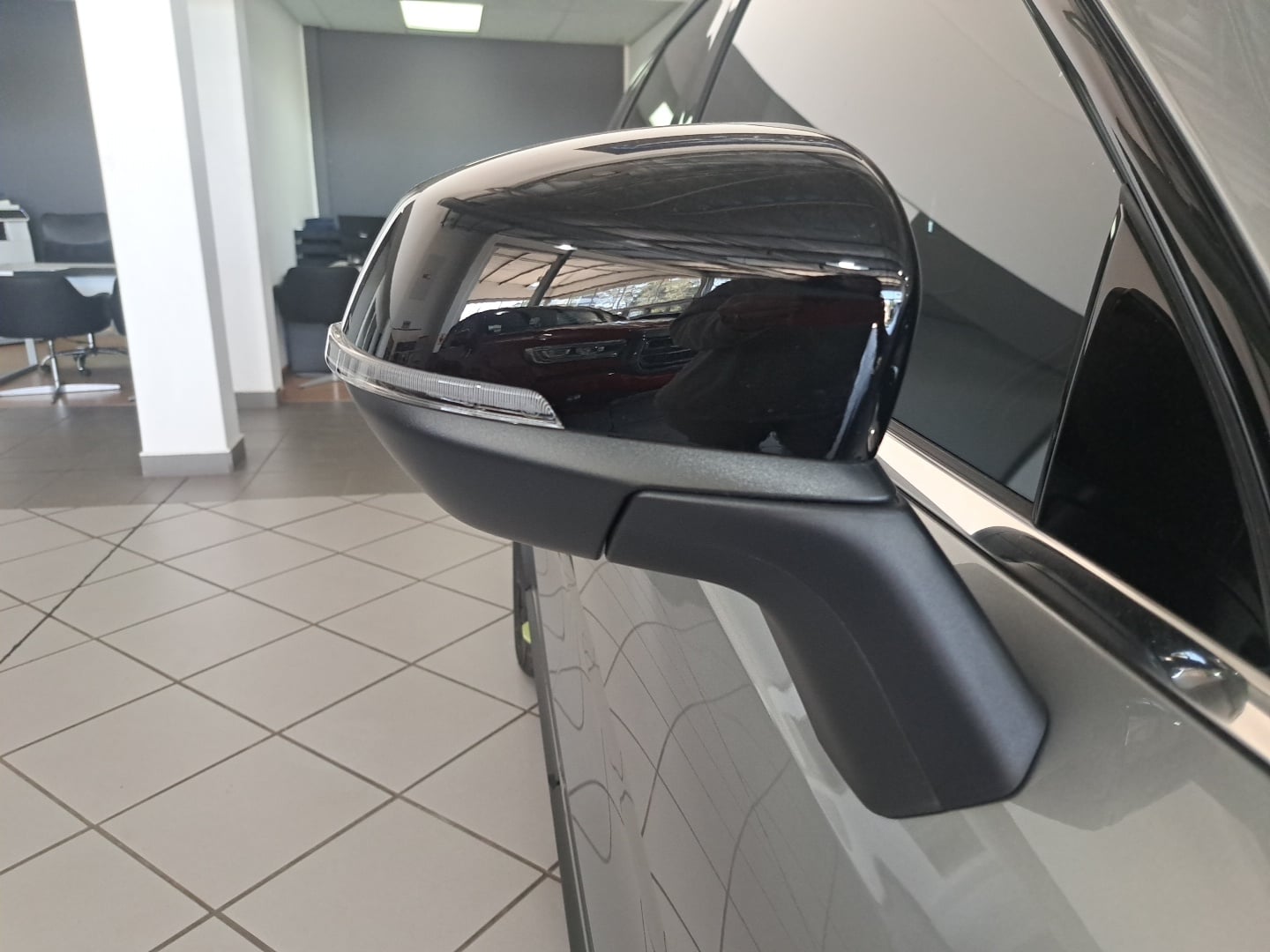 Photo 10 of 20