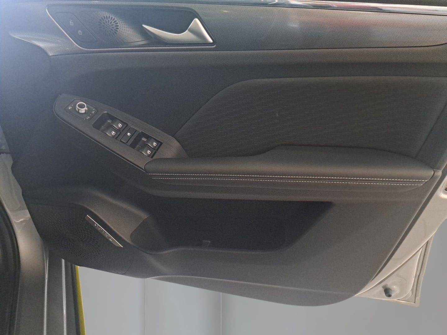 Photo 15 of 20