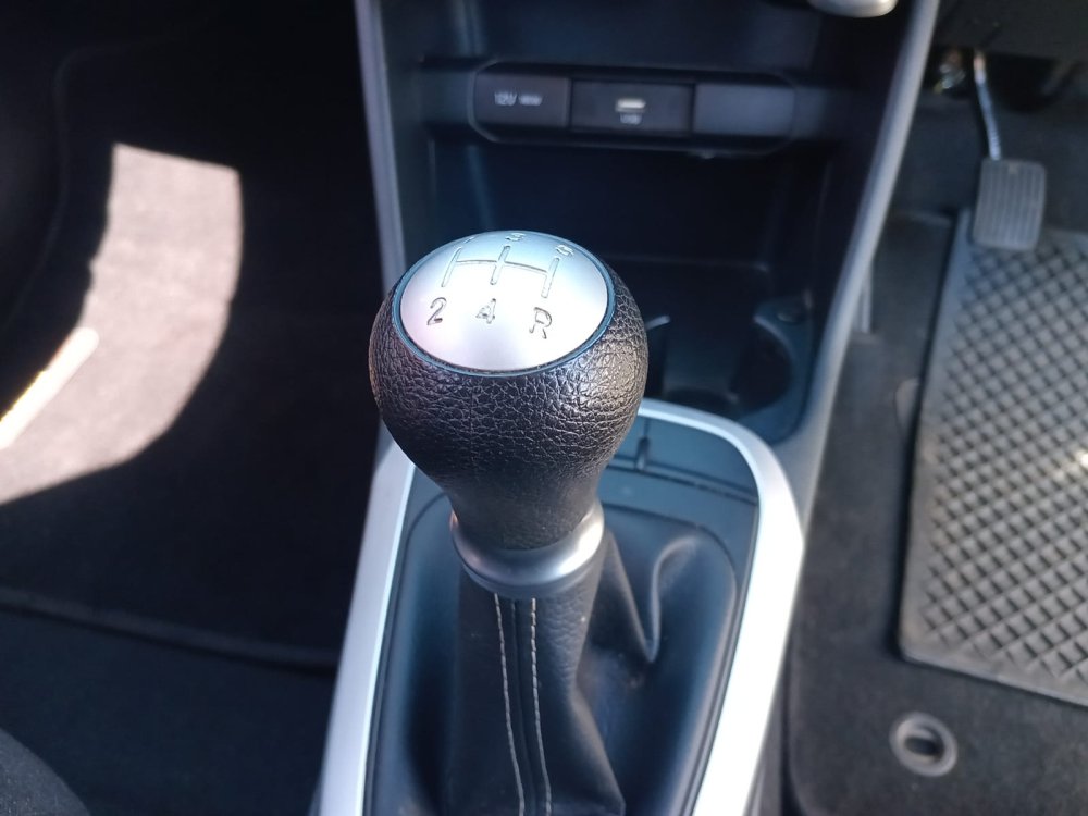 Photo 21 of 22