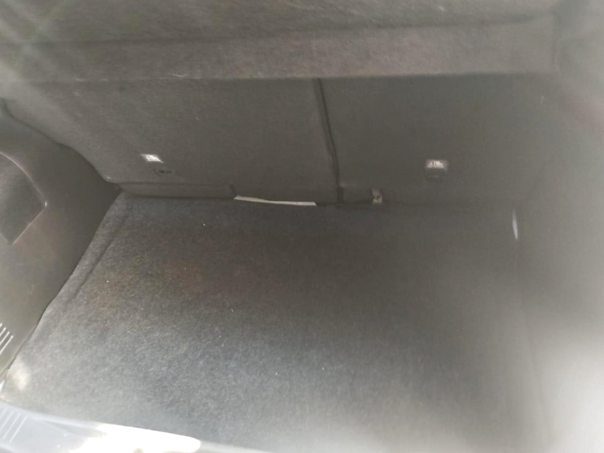 Photo 15 of 19