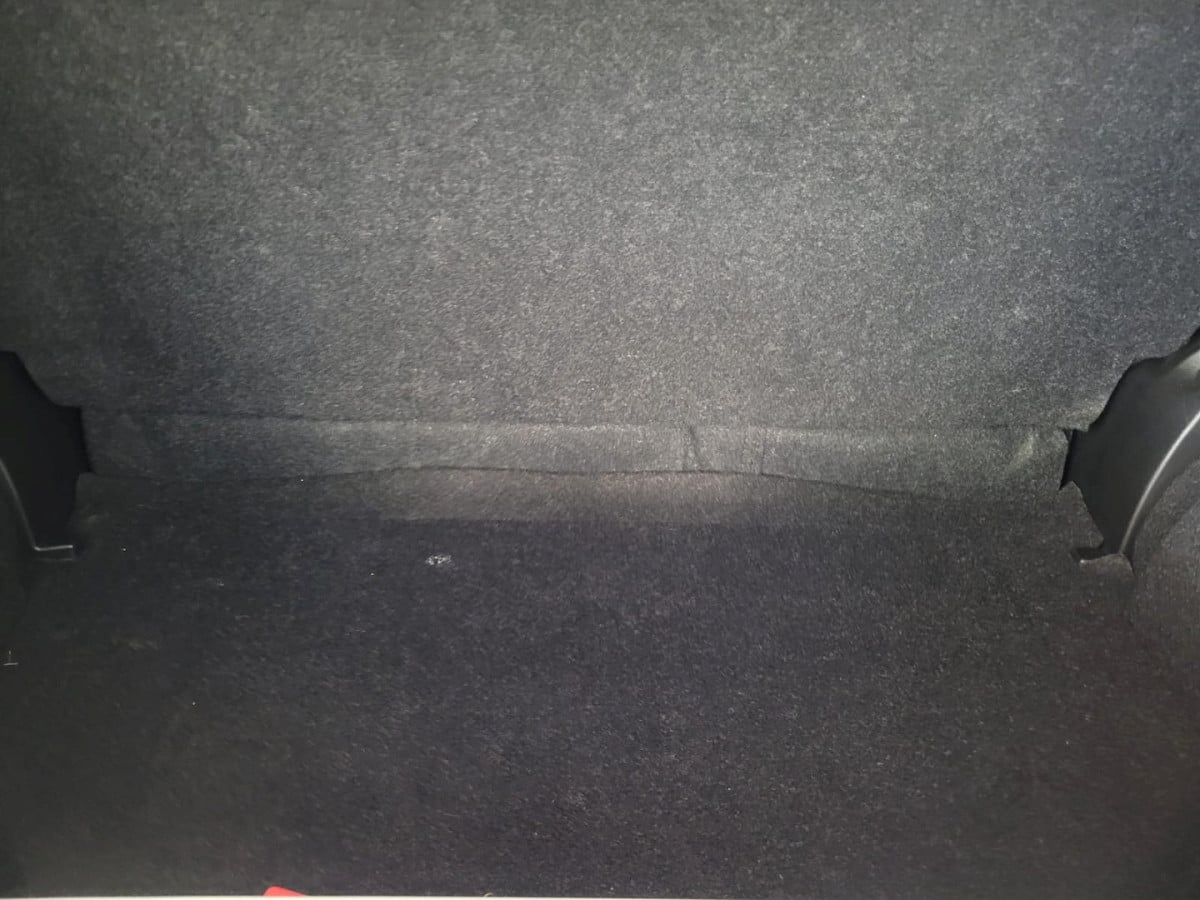 Photo 7 of 12