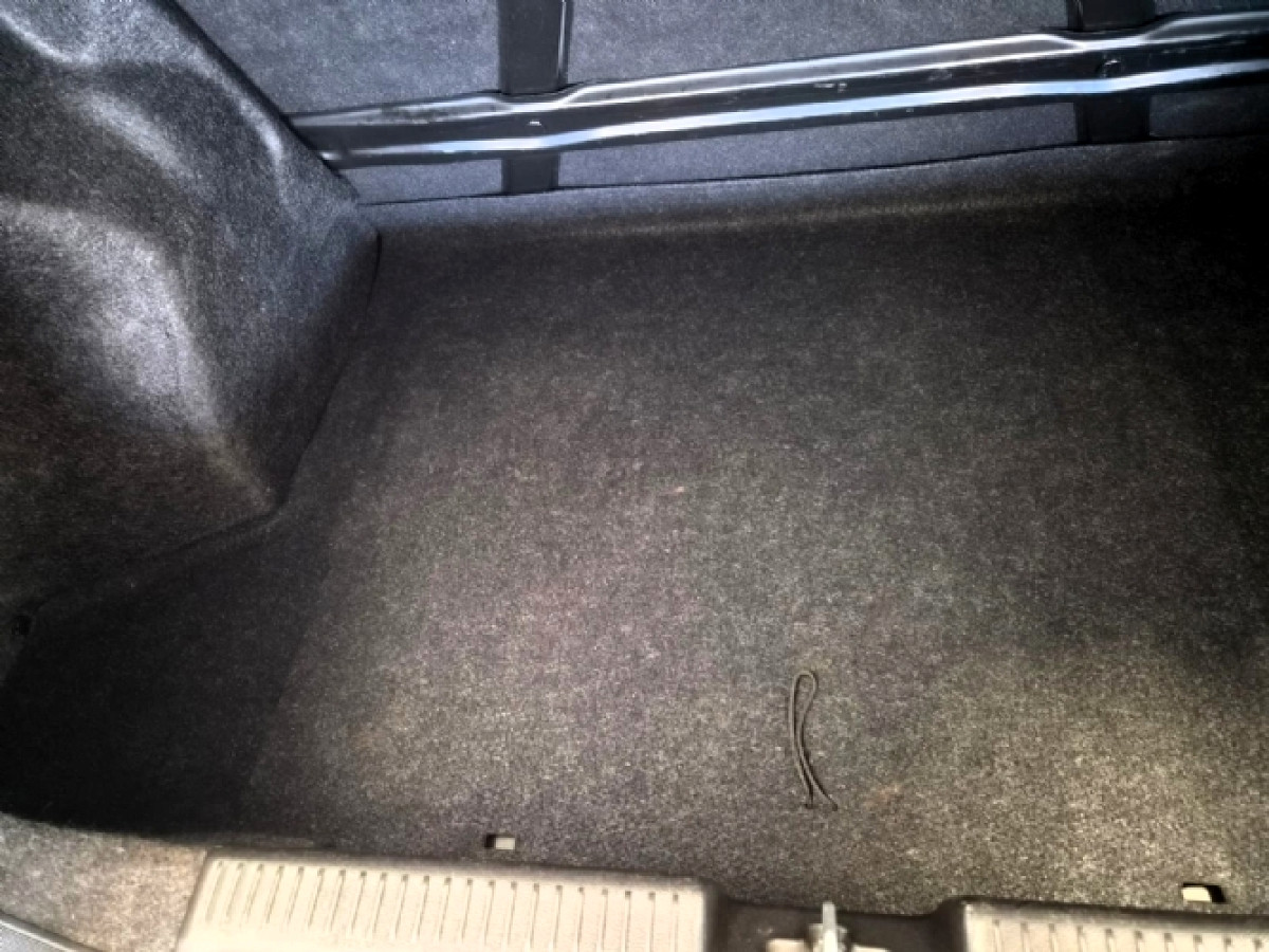 Photo 6 of 13
