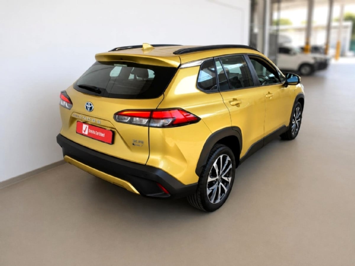 Photo 4 of 15