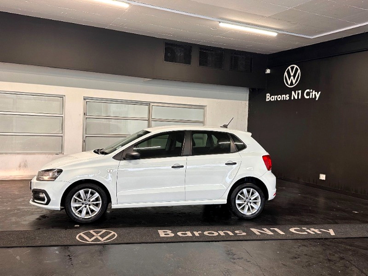 Photo 13 of 15