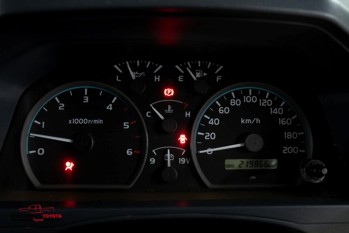 Photo 9 of 20