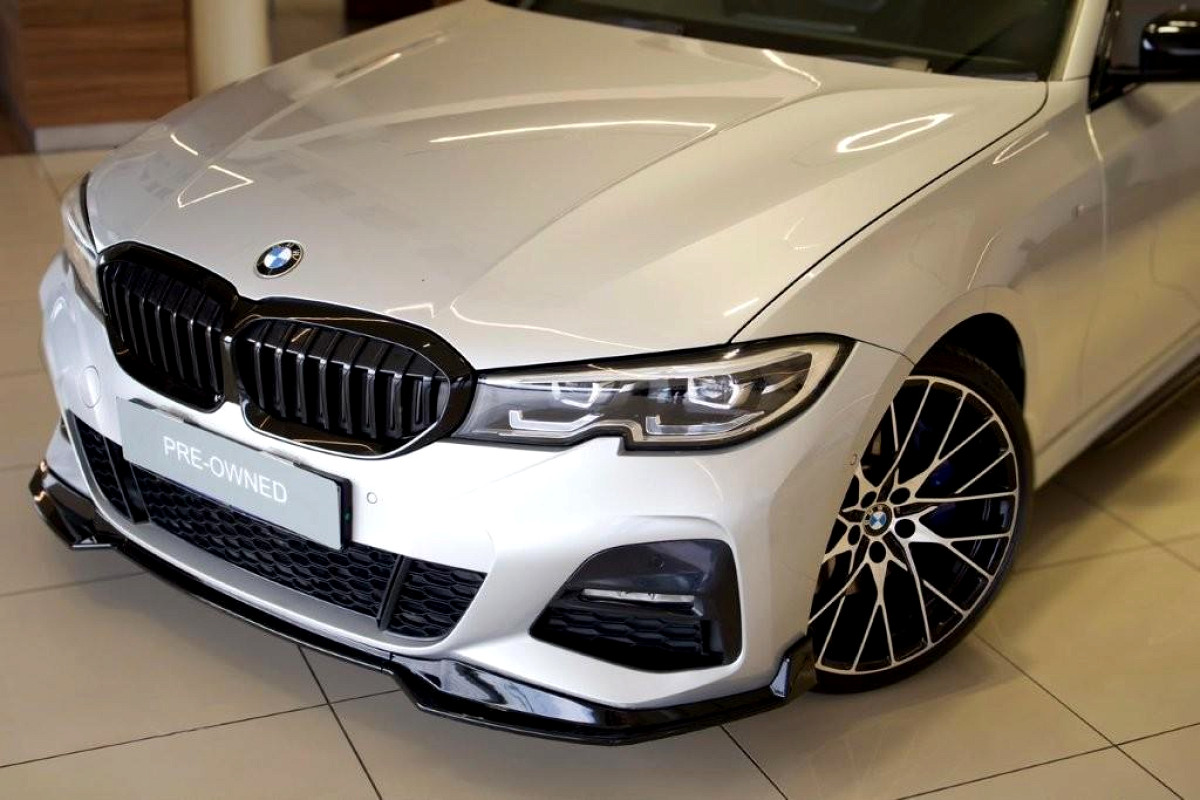 Photo 7 of 24