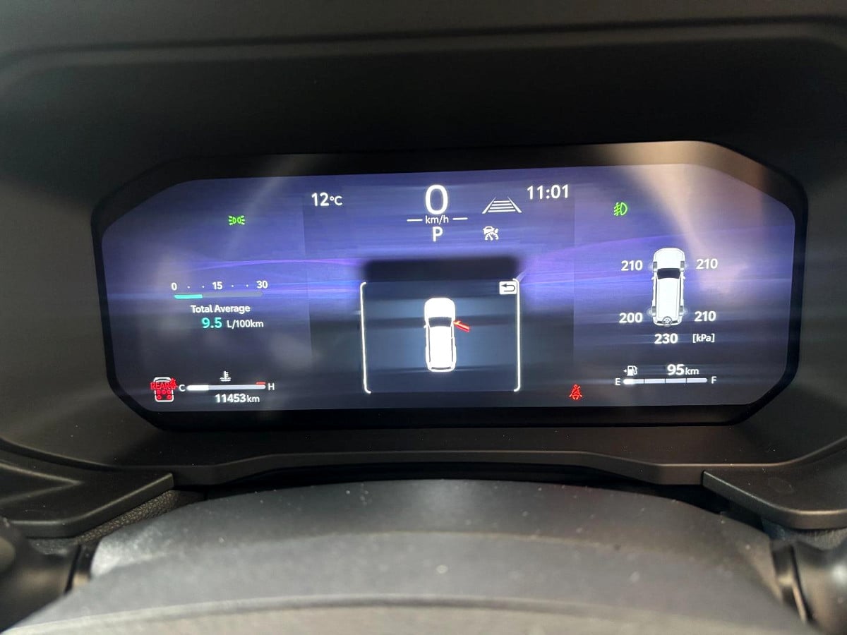 Photo 14 of 14