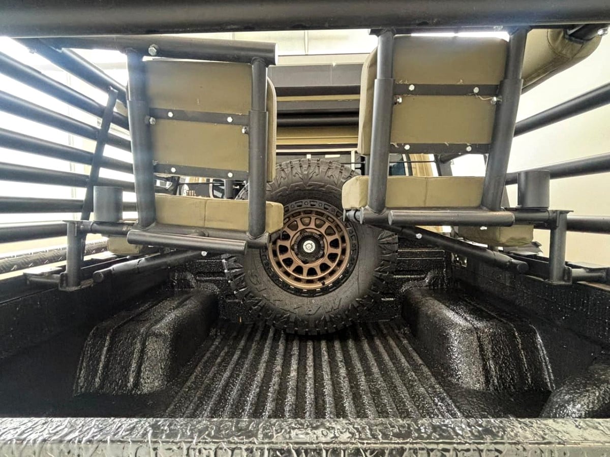 Photo 8 of 28