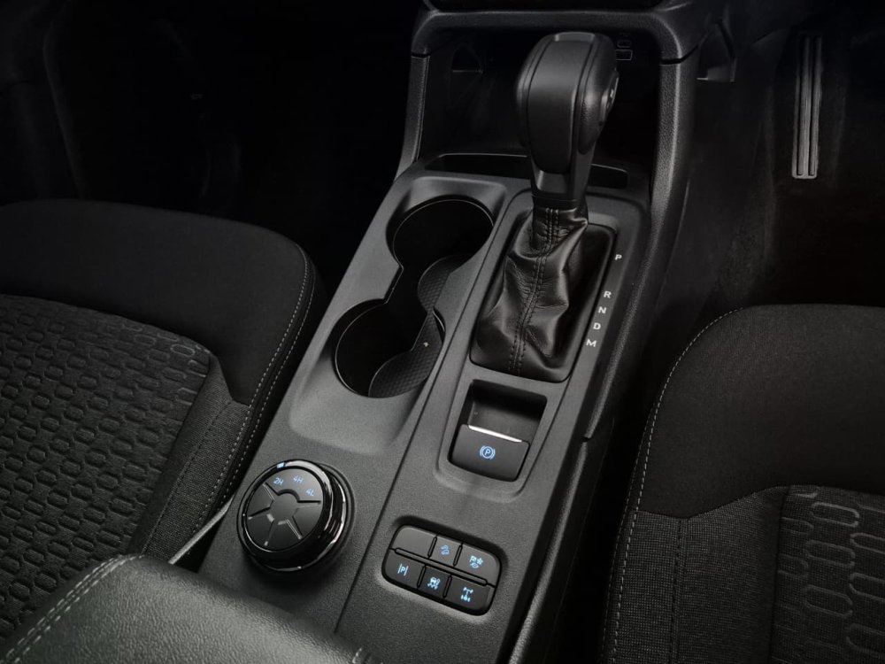 Photo 16 of 20