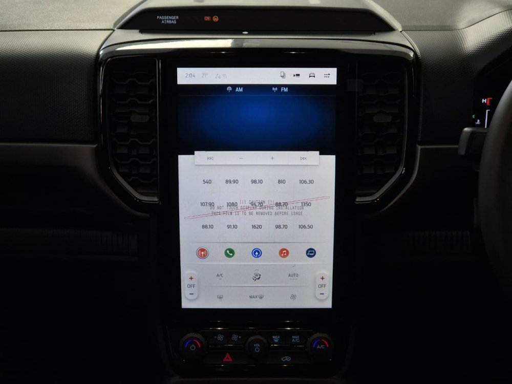 Photo 10 of 19