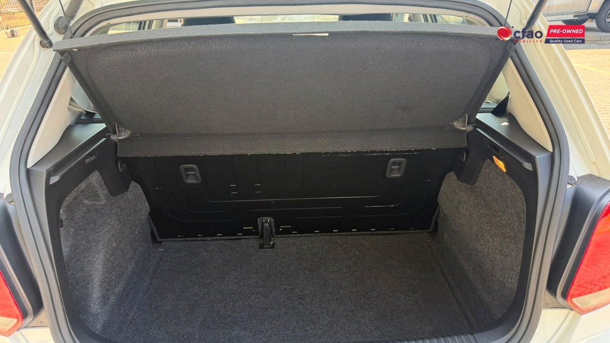 Photo 8 of 21