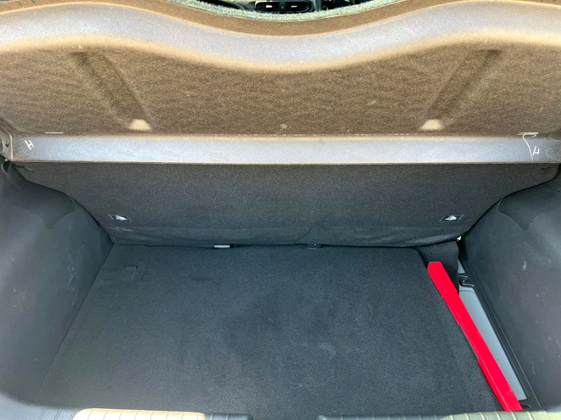 Photo 20 of 26