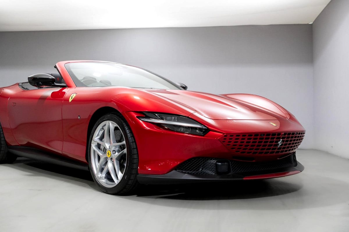 Photo 13 of 25
