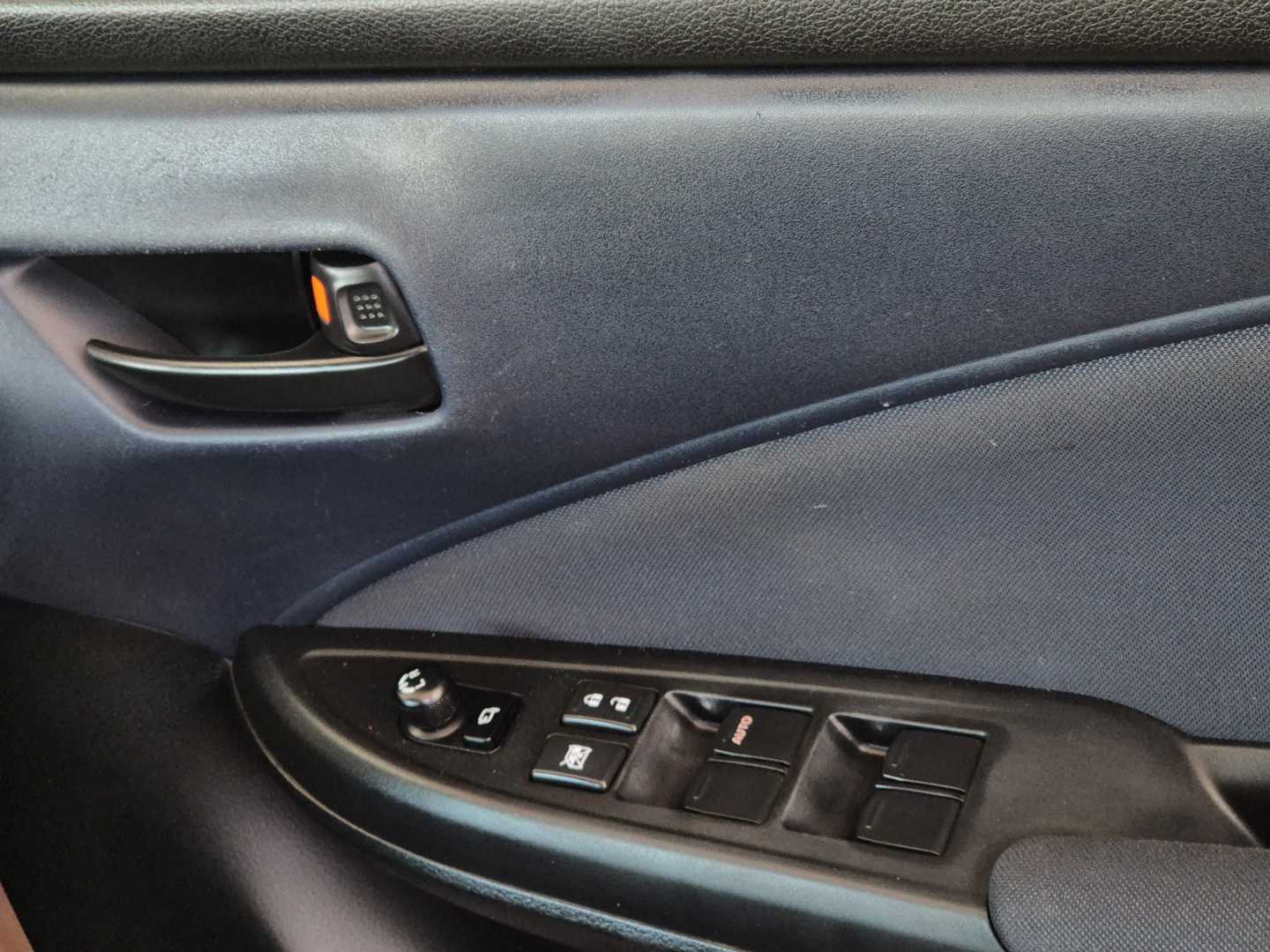 Photo 20 of 25