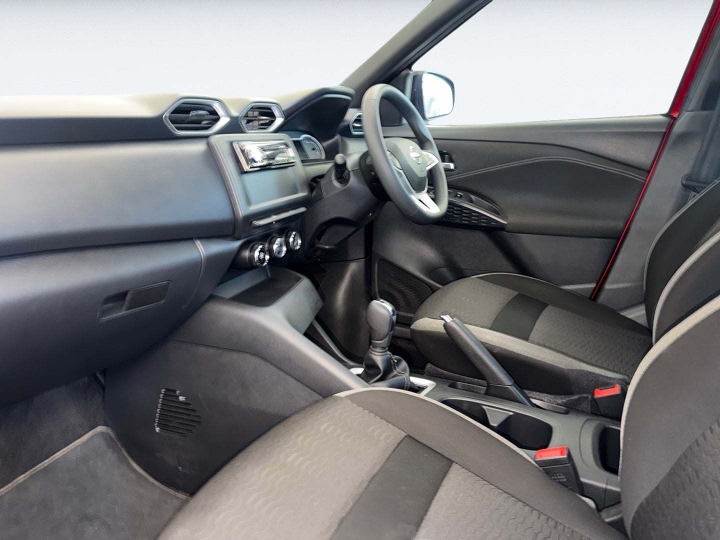 Photo 19 of 20