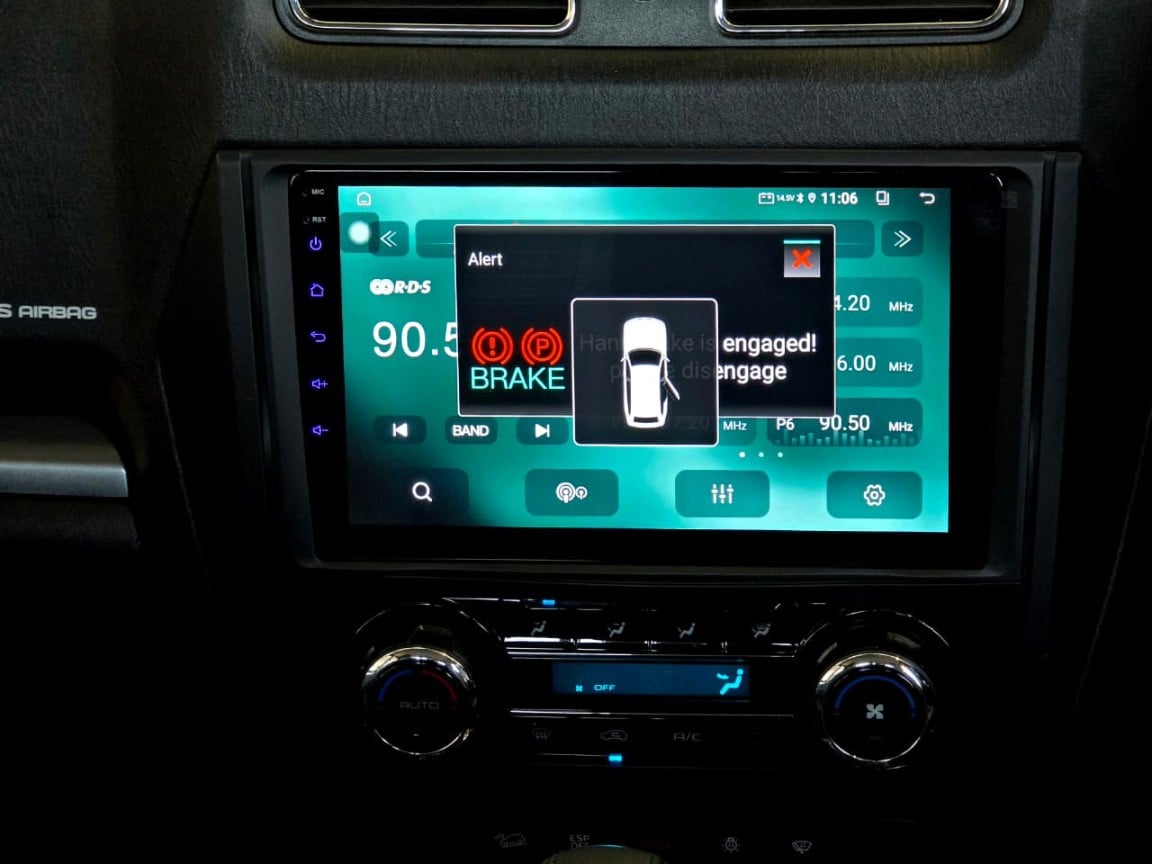 Photo 5 of 32