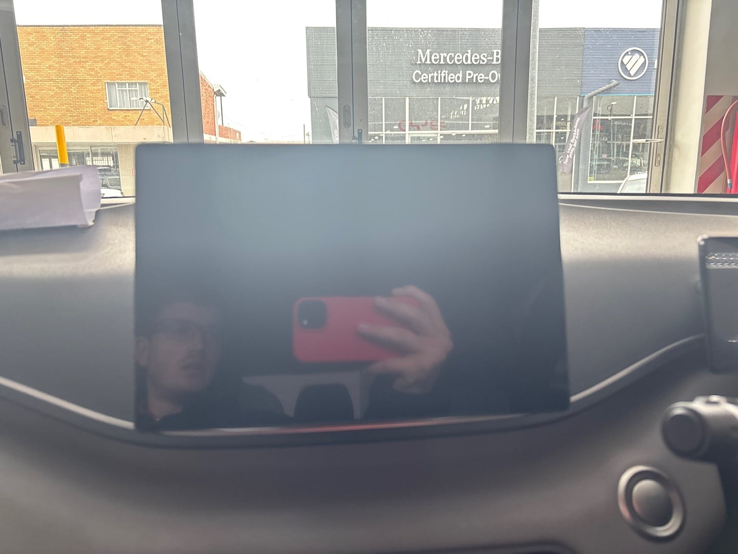 Photo 20 of 20