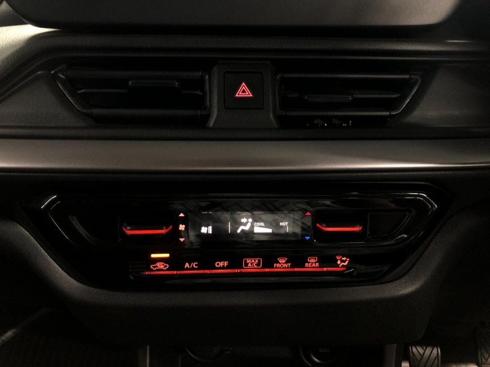 Photo 17 of 22